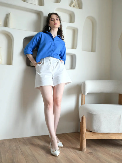 Skyline Breeze Shirt