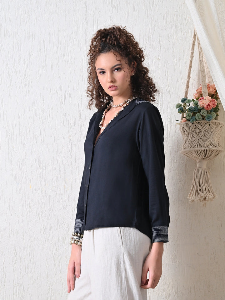Pitch Urban Shirt
