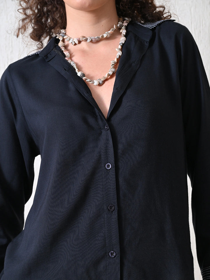 Pitch Urban Shirt