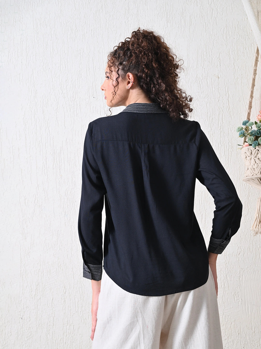 Pitch Urban Shirt