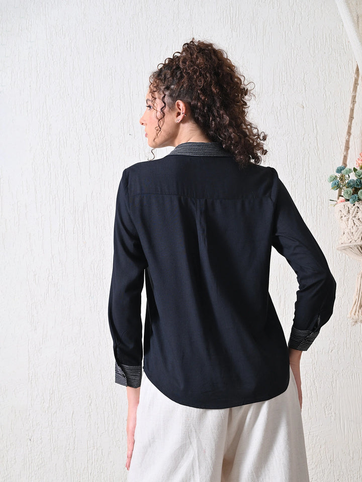 Pitch Urban Shirt